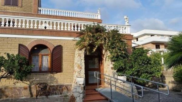 Le residenze della terza eta - Foto 2