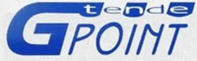 G. Point  - Foto 1
