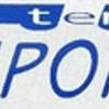 G. Point 