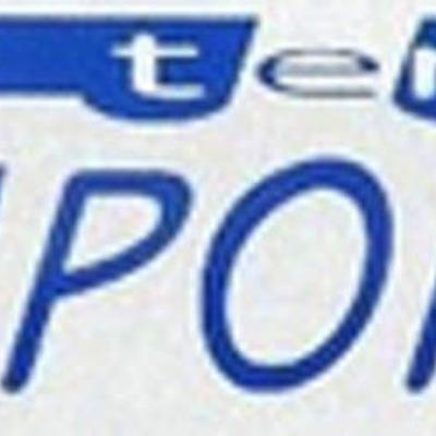 G. Point