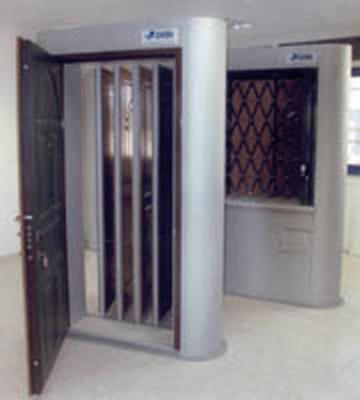 S.C.M. Infissi e C.  - Foto 2