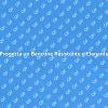 Bancone per Negozio: Stile e Durata