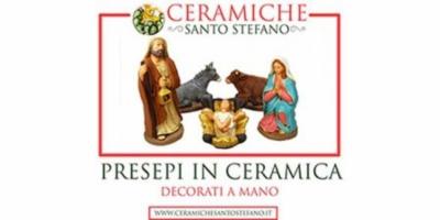 Ceramiche Artistiche La Maga  - Foto 2