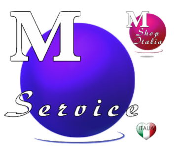 M SERVICE DI FERIGUTTI MARCO - Foto 1