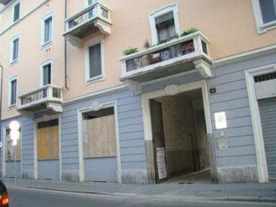 Impianti e Opere Edili Im. E. E. Srl  - Foto 5
