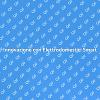 Elettrodomestici Smart: Comfort e Innovazione
