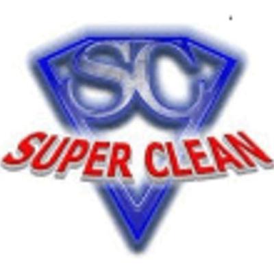S.C Di Tony