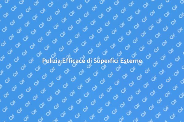 Rinnova la Tua Abitazione Facile e Veloce