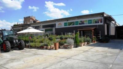 Tecno Farm  - Foto 4