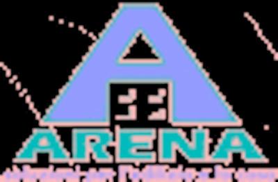 Euroceramiche Arena  - Foto 1