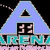 Euroceramiche Arena 