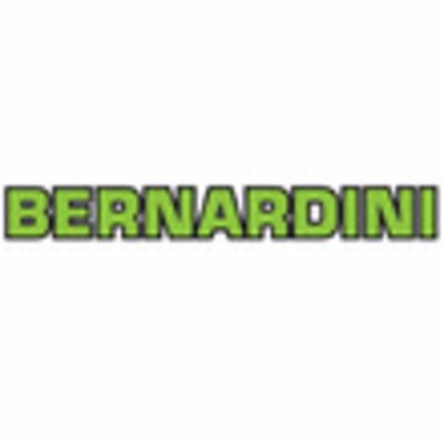 Calcestruzzi Bernardini  - Foto 1