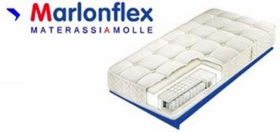 Marlonflex Sas  - Foto 5