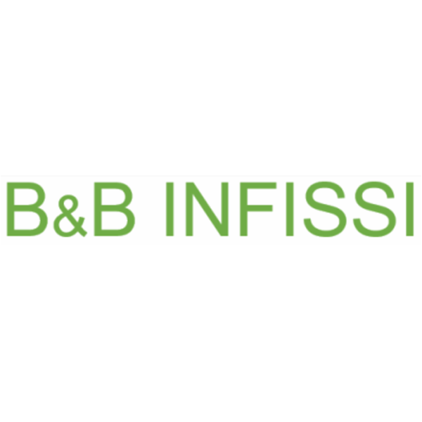 B&B Infissi b. F. - Foto 1