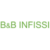 B&B Infissi b. F.