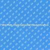 Design Moderno per Siti Web Funzionali