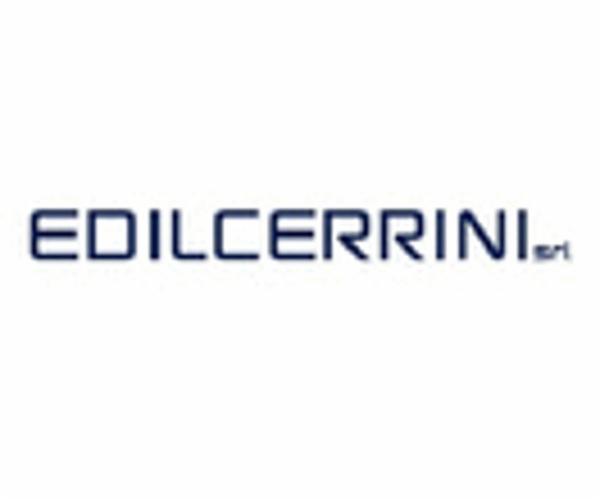 Edil Cerrini  - Foto 1