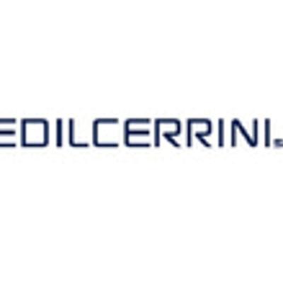 Edil Cerrini