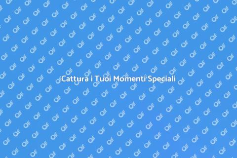 Servizio Fotografico per Eventi Unici