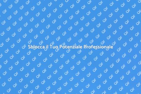 Career Coach per il Supporto Professionale