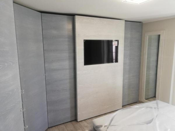 ALFalegnameria di Angelo Lucchetti - Foto 42