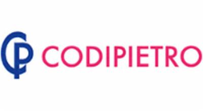 Codipietro Giuseppe  - Foto 1