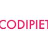Codipietro Giuseppe 