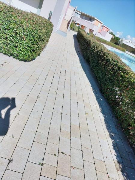 Cleaning Service - Foto 4