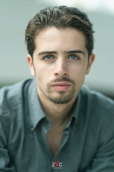 Valerio Ziccanu Chessa - Foto 11