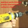 PRONTO INTERVENTO SERRATURE - Foto 3