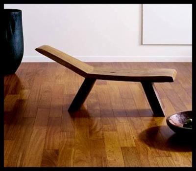 PROGETTO LEGNO DI AMABILE BRINO & C. S.a.s. - Foto 5