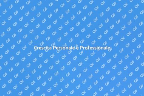 Consulenza per la Crescita Insieme