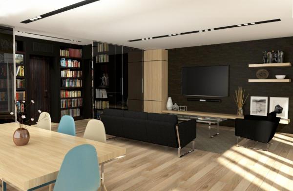 Arch+ Studio - Foto 5