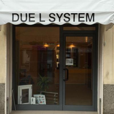 Due L System  - Foto 3