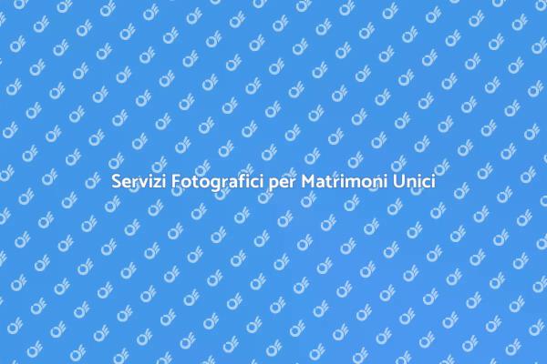 Cattura il Tuo Amore con Fotografia Premium