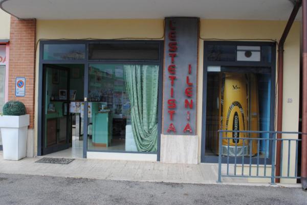 Ferro Inn Srl - Foto 11