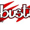Co.Bus.Tur Consorzio Bus Turistici - Noleggio Minibus 