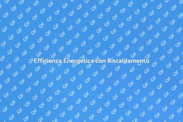 Riscaldamento a Battiscopa: Risparmio Sicuro