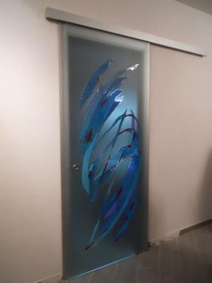 Sezione Aurea Studio D'Arte  - Foto 2