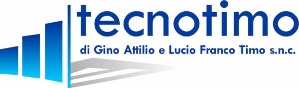 TECNOTIMO S.N.C. - Foto 1