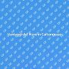 Cartongesso: Un Materiale Versatile