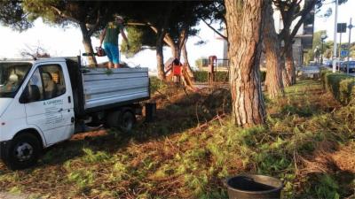 Il Giardino  - Foto 1