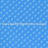 Sviluppo iOS: Innovazione e Opportunità