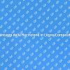 Come Installare una Recinzione in Legno