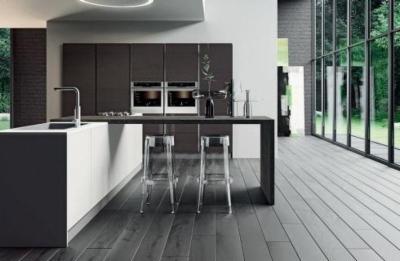 Habitat Arredamenti  - Foto 6