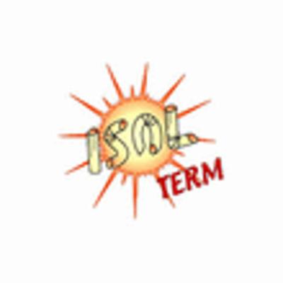 Isol Term di F.lli Gagliano  - Foto 1