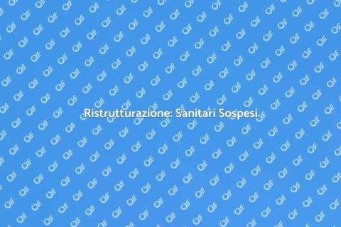 Sanitari Sospesi: Innovazione e Stile