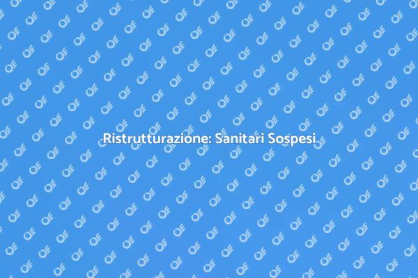 Innovazione nei Bagni: Sanitari Sospesi