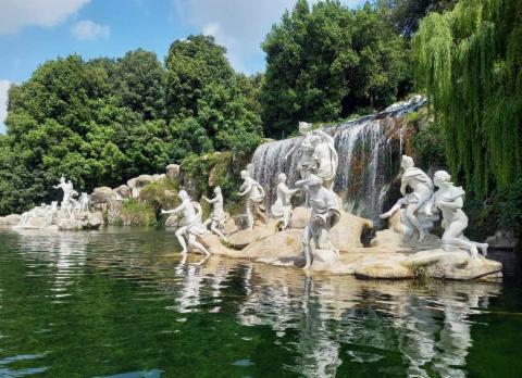 Nikofoto - Caserta  - Foto 5