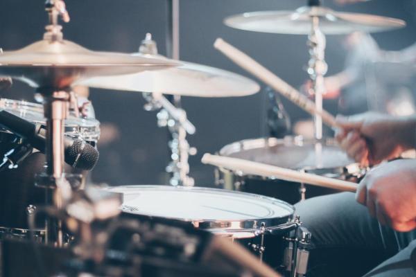 Quanto costa ingaggiare una band per matrimoni?